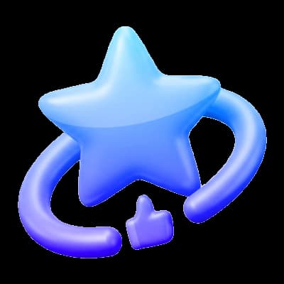 Website logo